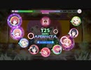 【スクフェス2】Level Oops! Adventures【EXPERT】