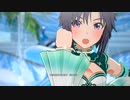THE IDOLM@STER【QUINTET ver】（真シークレットガーデンver）　～スターリットシーズン～