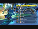 マリオカートなのにいつも不憫なのはマリオ