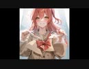 陽キャブルー