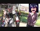失　敗　作　XB.mp118