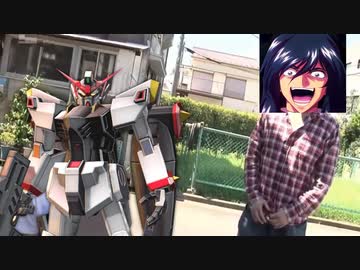 失　敗　作　XB.mp118