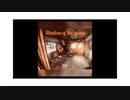 10th Single「Shadow of the glory」