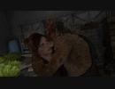 やめてええええええええええ【The Last of Us Part II】#13