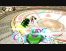 マイDNAマンがいくARMSランクマッチ　ランク20を目指して　Part158