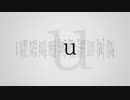 【ディルック】u【人力原神】