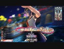 筆三刀流シュネ子_1（EX01）