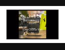 歌ってみました GLAY STREET LIFE(One Chorus Ver)