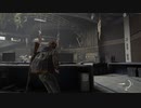 こんなんメキシコやん・・・【The Last of Us Part II】#14