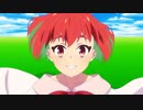 舞い上がれ！