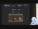 【WhiteCUL実況】雪さんのスーパーマリオブラザーズ【11日目】