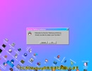 {ジョークサイト}Windows93 ゆっくり実況プレイ　｛単発｝