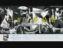 パブロ・ピカソ作品集