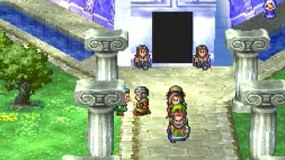 【DQ7】ドラクエ7実況プレイ260