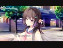 放課後レ〇プ！帰宅部と化した先輩.mp11