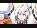 ホールドアップ