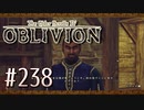 実況 ◇ The Elder Scrolls IV: オブリビオン ◇ 第238幕