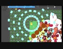 【ひよこサバイバ～】ドローンとウォールで2000pt達成！Part2-2（2076pt）