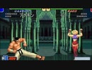 【KOF98】第113回コーハツ録画対戦会 その1