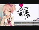 【Novelsm@ster】 「飲み屋に傘を忘れても、カード払いの金額と羞恥心は忘れるな」