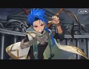 無課金初期勢のFGO 螺旋証明世界 リリムハーロット ～喝采なき薔薇～編　part12