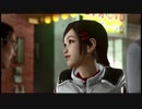 【過去越えし双龍】龍が如く極2　実況プレイPart104
