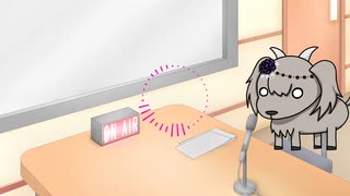 【VOICEVOX茶番】冥鳴ひまりの冥鳴ラジオ※音量注意