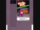 [実況]「NINJA KID=ゲゲゲの鬼太郎・妖怪大魔境（NES）」RZP3 128GBより初見プレイ！