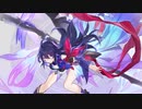 【崩壊：スターレイル】イッテ星穹——「ゼーレ：神出鬼没な地炎の変わり者」