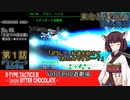 【VOICEROID遊劇場】東北きりたんの革命譚記【R-TYPE TACTICSⅡ】第１話