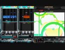 録画機能と逆位相で聴くSINOBUZ Fantasy(SP ANOTHER)【beatmaniaIIDX SINOBUZ】