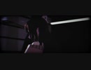 [MMD]乱躁滅裂ガール[Vroid]