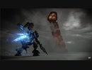 コーラルウォーズ 独立傭兵アーマードコア