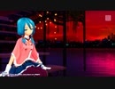 【Project DIVA F2nd】RED【譜面】