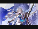 【崩壊：スターレイル】イッテ星穹——「ブローニャ：次期大守護者の語れぬ秘密」