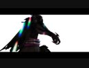【Fate/MMD】“山の翁”でRunaway Baby