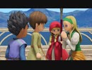【DQ11S】はじめてのドラクエなので名作らしい11sやるよPart23