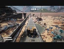 Satisfactory垂れ流し-23