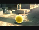珍惑星、大発展！OP2 「Never Ever Let U Down」クレジット無し