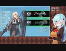 【艦これ】戦果周回