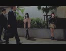 ホモと見る立ちんぼだらけの歌舞伎町の闇