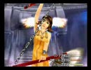 FF8独白プレイ～chap.27-a