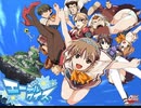エーデルワイス　プレイ動画　パート1