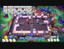 ＃001【オーバークック2】6-3～伝説の〇〇〇焼き（前編）～【Overcooked2】