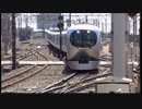 【西武鉄道】所沢駅　現在と過去の発着集
