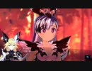 【アイ・アム・マジカミ】 第4部 第4章 イエローサブマリン Part.03