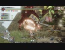 [MHRise:SB] モンハンライズでまったり狩ろうよ！ 第170回 -1/4