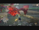 [MHRise:SB] モンハンライズでまったり狩ろうよ！ 第170回 -2/4