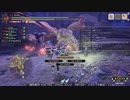 [MHRise:SB] モンハンライズでまったり狩ろうよ！ 第170回 -3/4