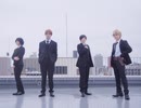 【コスプレ/ワールドトリガー】とても素敵な六月でした　踊ってみた【二宮隊】